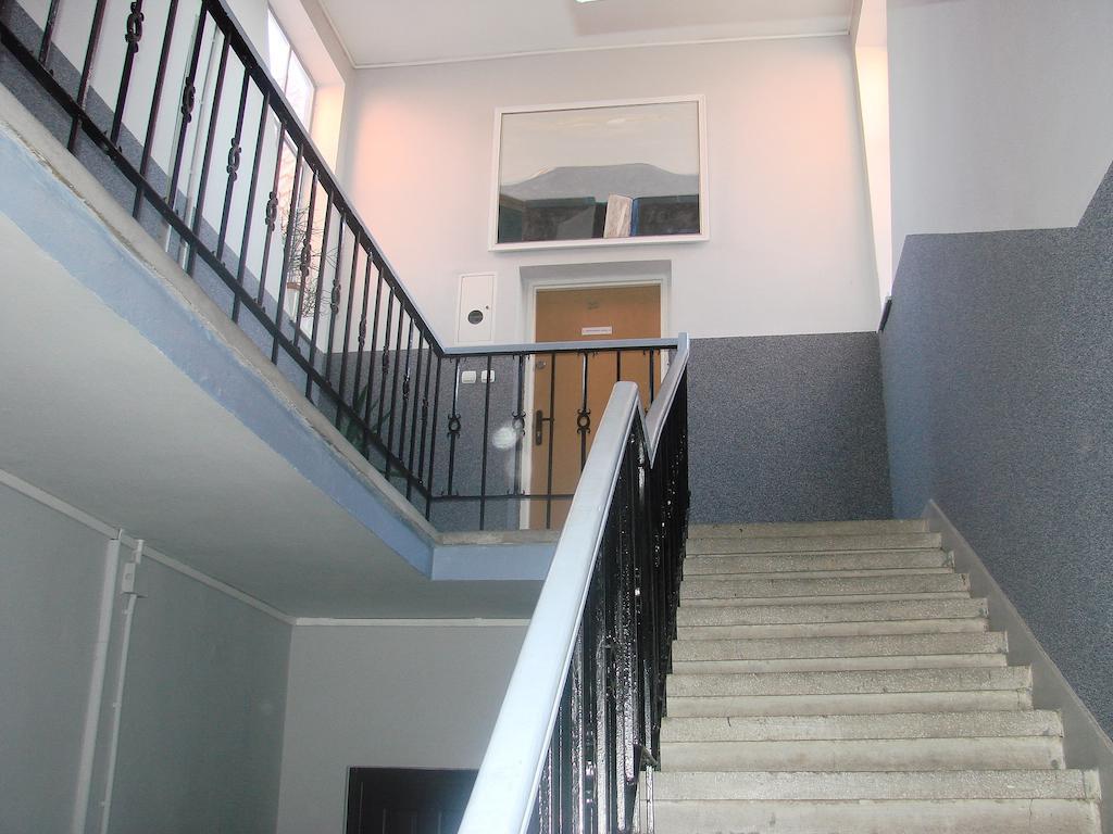 Teatralny Gdańsk